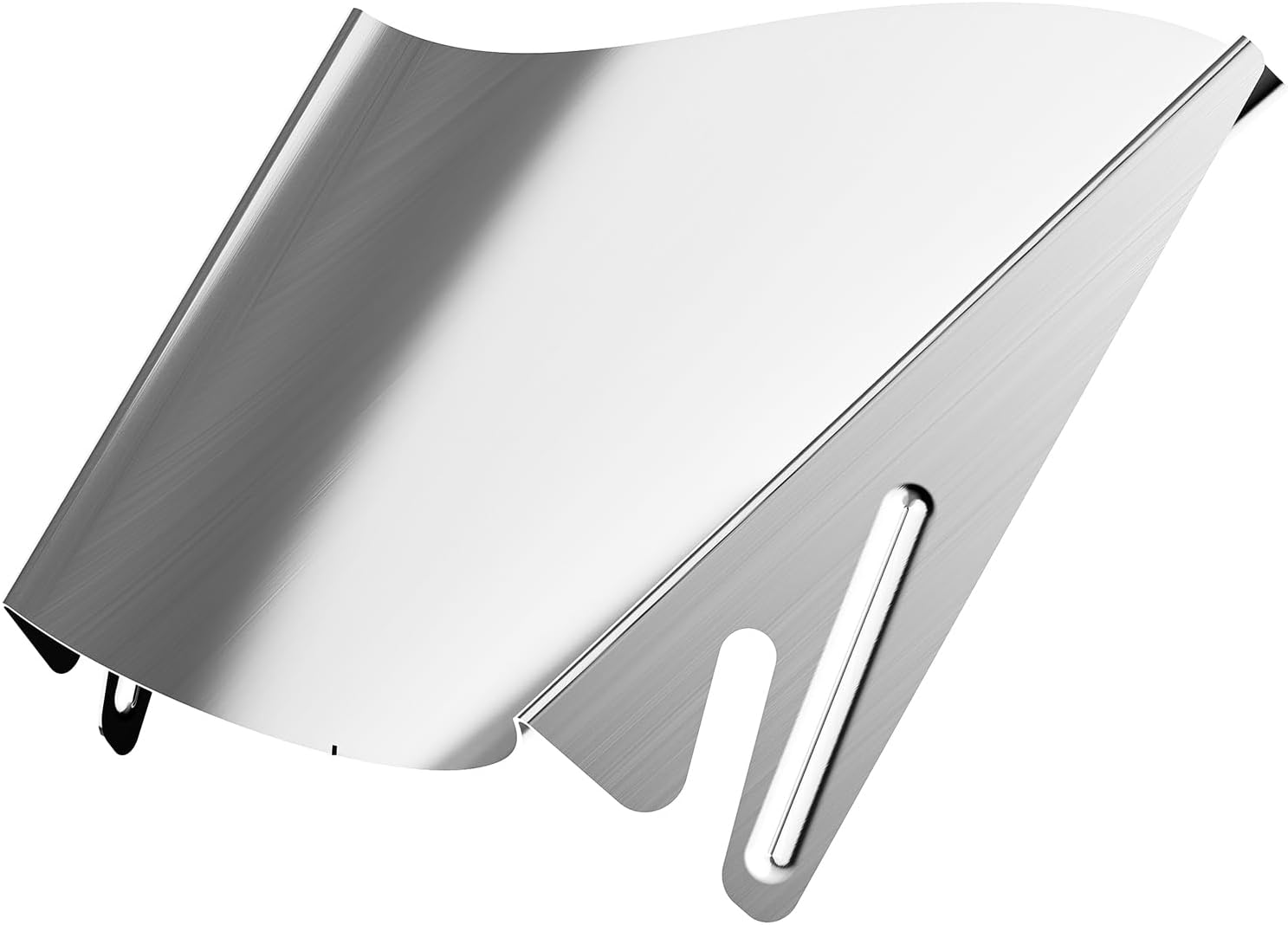Kitchen Appliances Electronics - Derrubador para misturador de suporte KitchenAid,