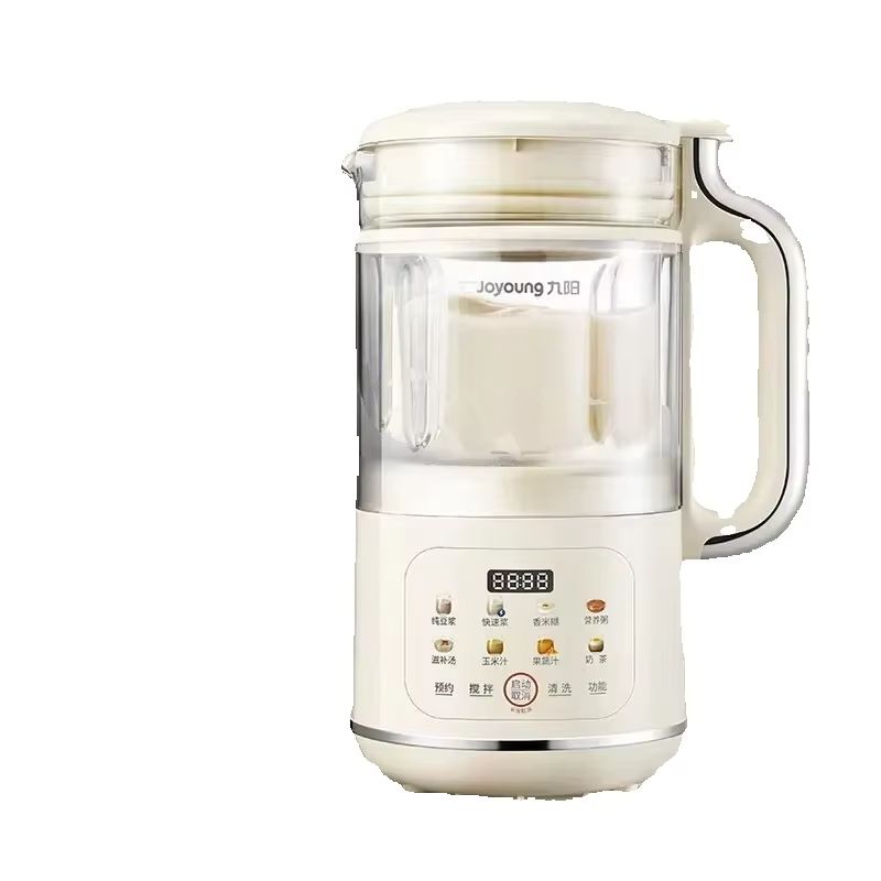 Kitchen Appliances Home - Joyoung 220V Máquina Automática de Leite