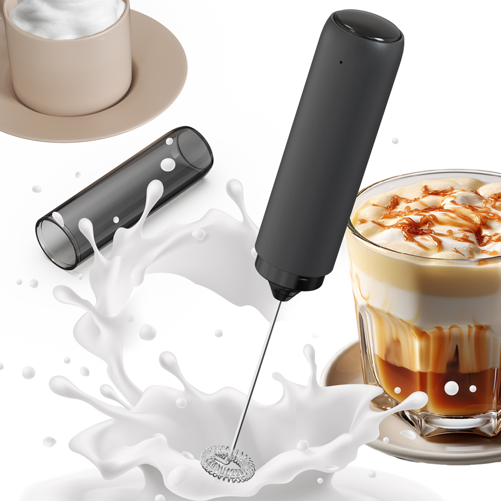 Cozinha poderoso agitador bate - Kitchen Appliances Electronics avaliação e preço