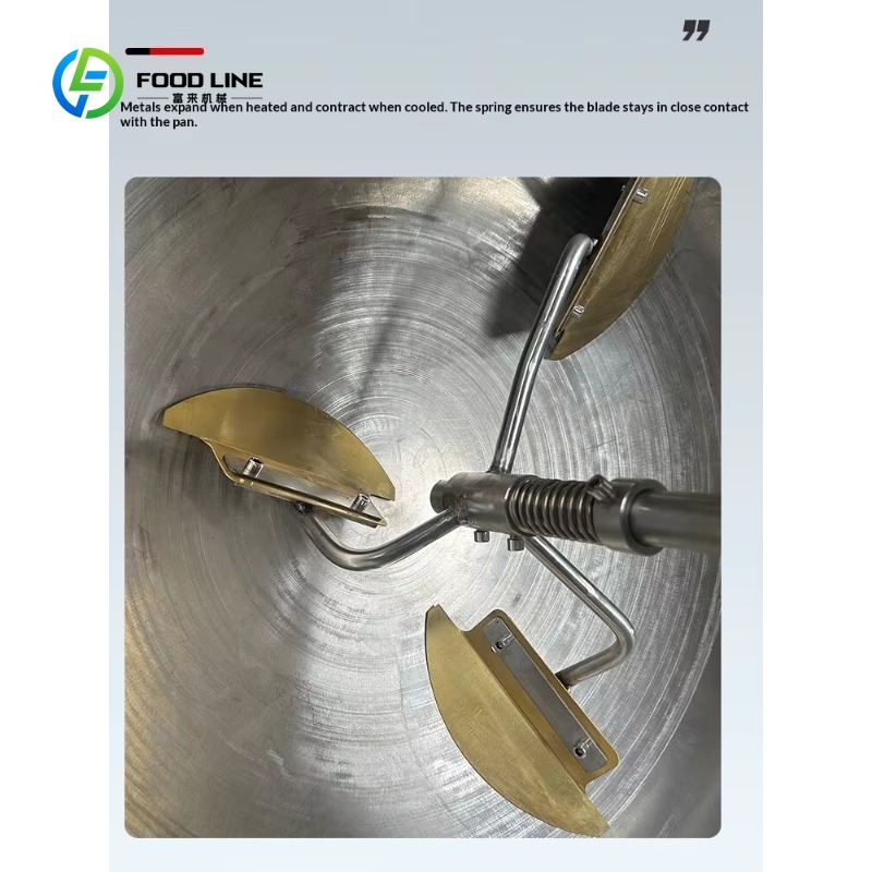 Máquina de Fritura e Mistura d - Hot Pot Electric avaliação e preço
