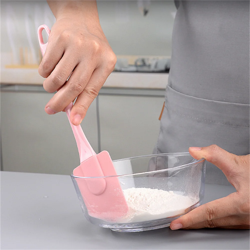 3 pçs antiaderente silicone cr - Kitchen Appliances For Restaurant avaliação e preço
