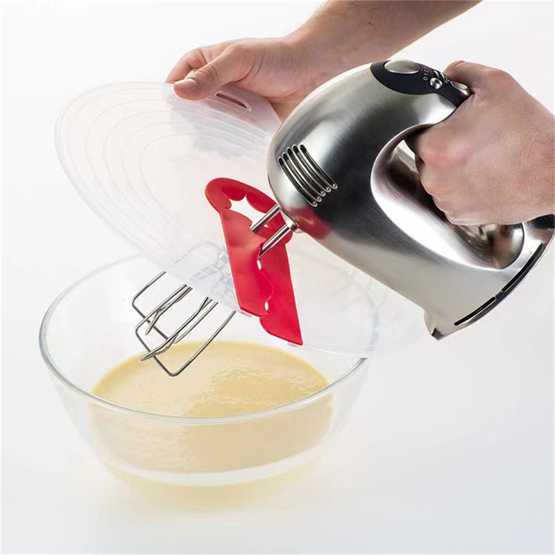 Batida ovos misturador capa mi - Kitchen Appliances Electronics avaliação e preço