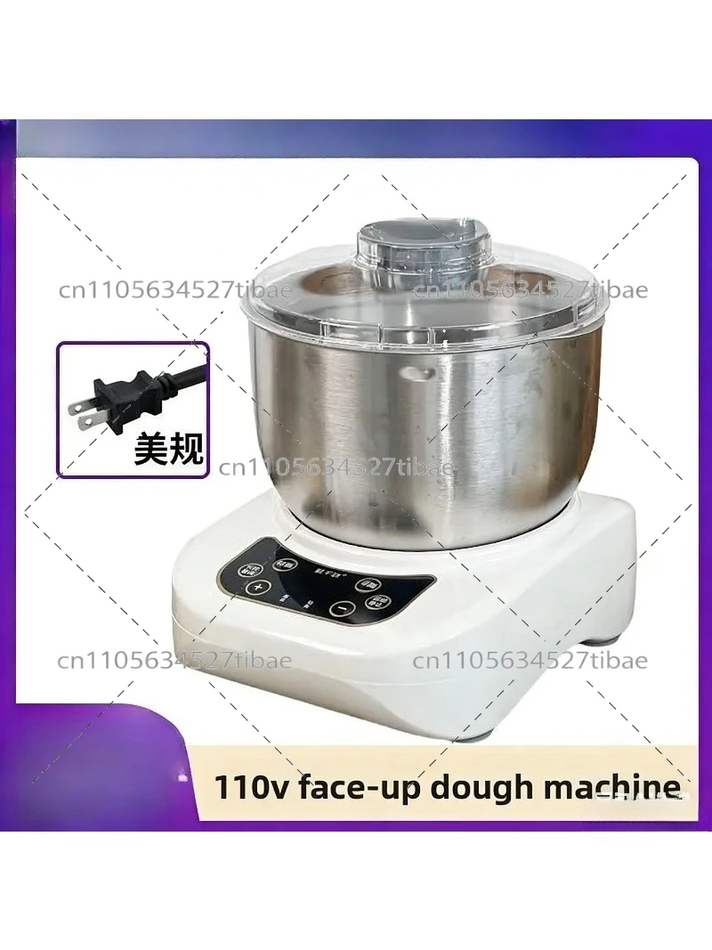 Máquina Automática Pequena par - Kitchen Appliances Small avaliação e preço