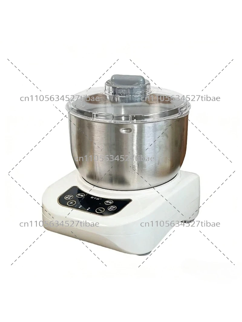 Máquina Automática Pequena par - Kitchen Appliances Small avaliação e preço