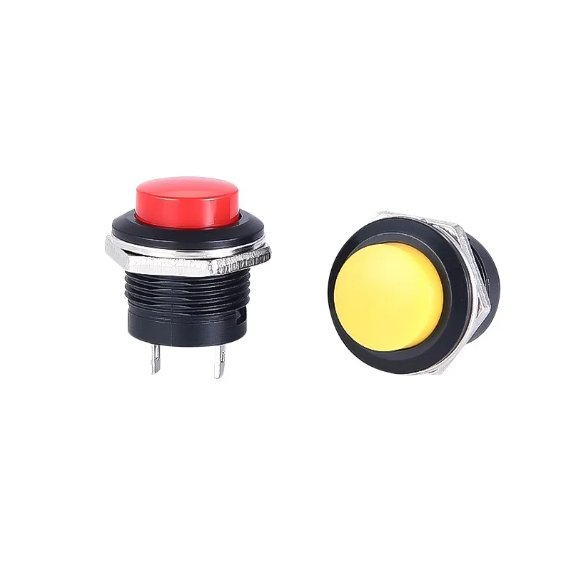 5/20 pces 16mm auto-redefiniçã - Kitchen Appliances Small avaliação e preço