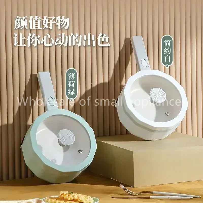 Panela elétrica de exportação  - Hot Pot Electric avaliação e preço
