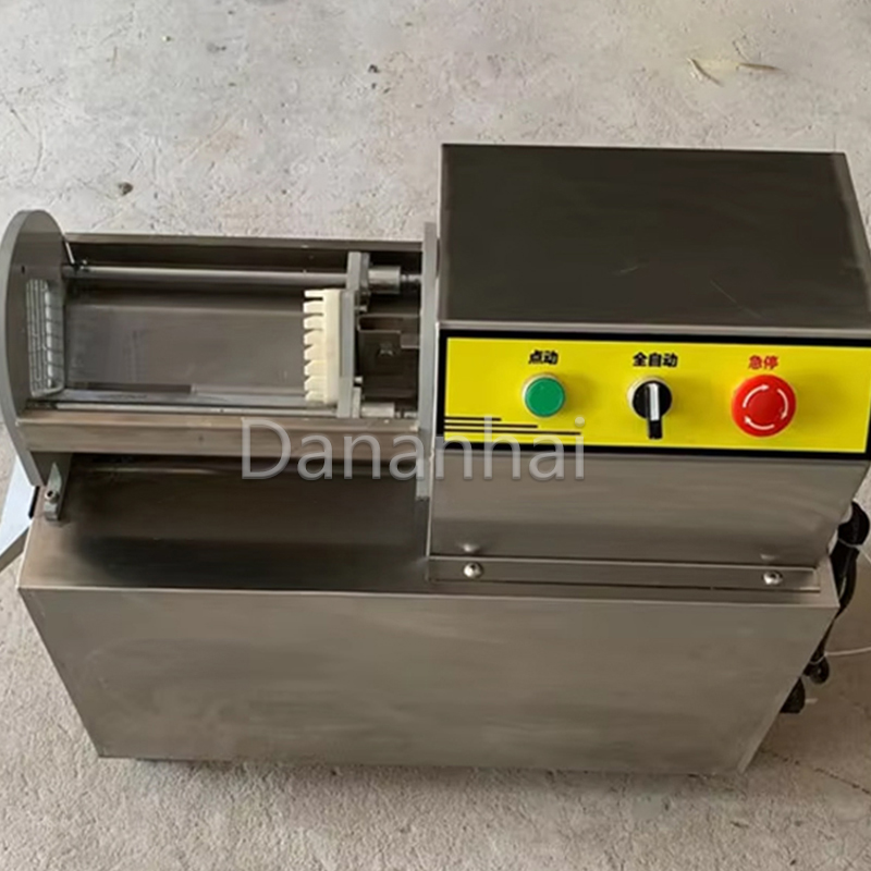 Máquina Elétrica de Cortar Bat - Kitchen Appliances Small avaliação e preço