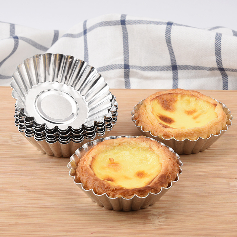 Moldes de alumínio reutilizáve - Kitchen Appliances Packages avaliação e preço