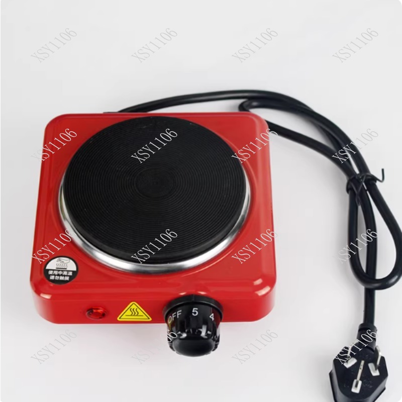 Fogão Elétrico Portátil 110V p - Hot Pot Electric avaliação e preço