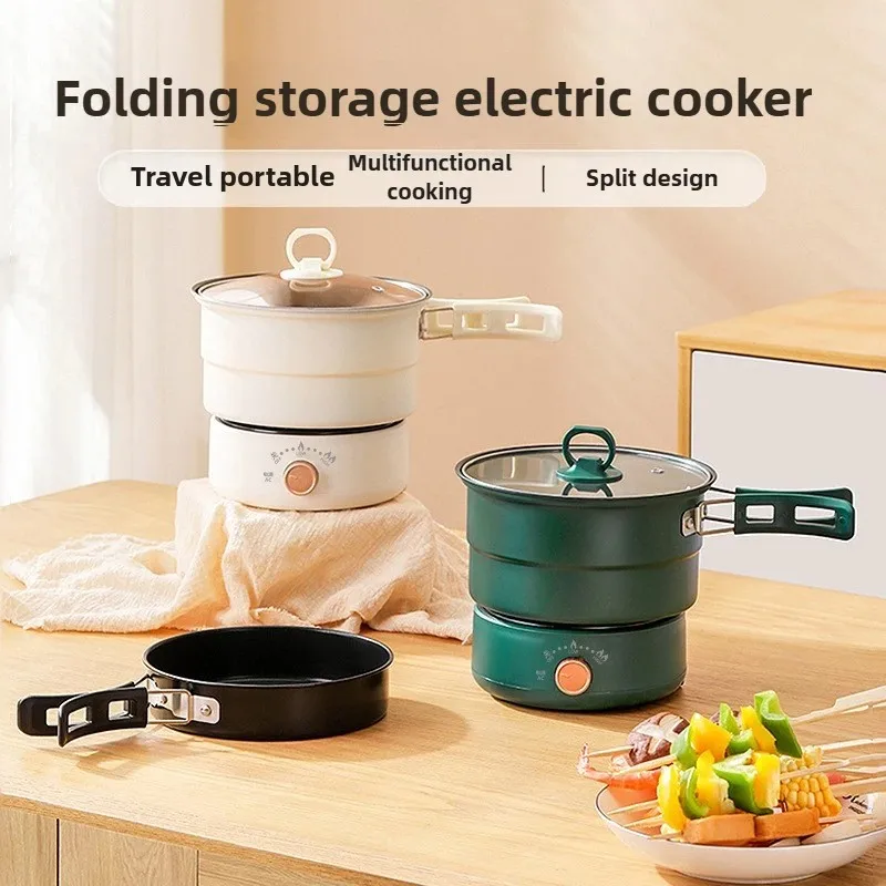 110v/220v fogão elétrico portá - Kitchen Appliances Electronics avaliação e preço