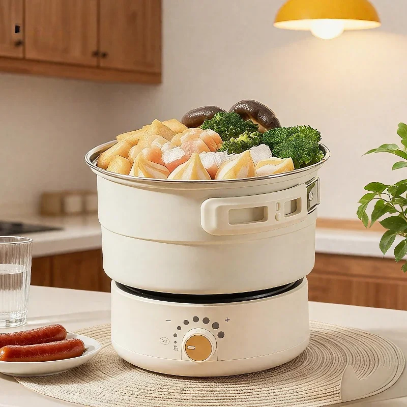 110v/220v fogão elétrico portá - Kitchen Appliances Electronics avaliação e preço