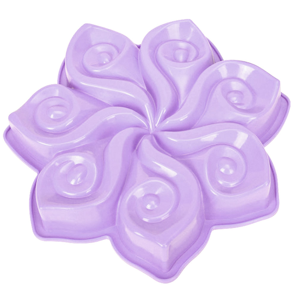Forma de Silicone Grande para  - Kitchen Appliances Packages avaliação e preço