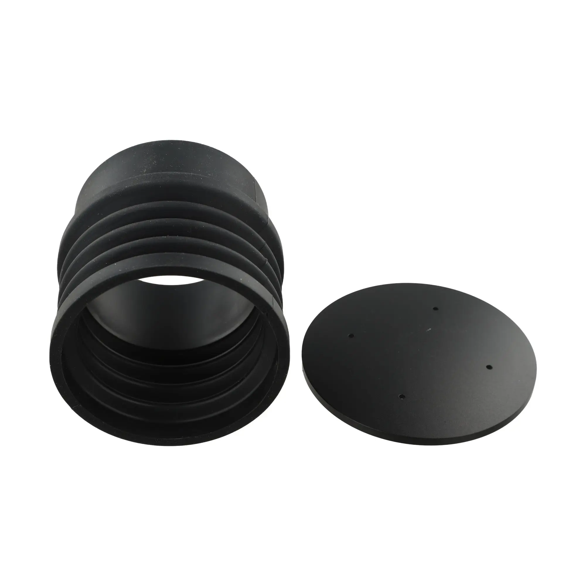 1 pçs novas lojas de café casa - Kitchen Appliances For Restaurant avaliação e preço