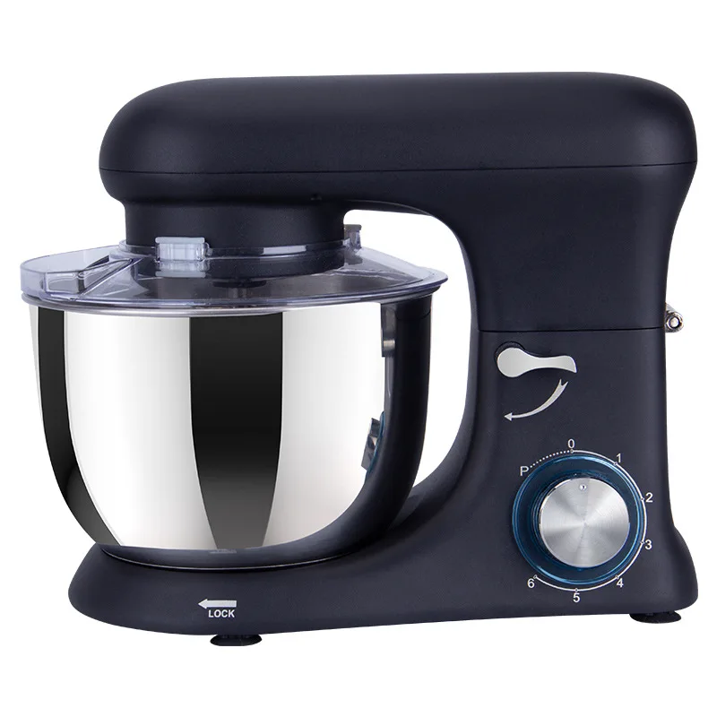 Batedeira Planetária Doméstica - Kitchen Appliances Home avaliação e preço