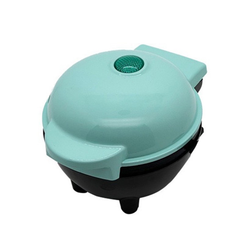 [DIA DE PROMOÇÃO] Máquina Elét - Ice Cream Maker Electric avaliação e preço