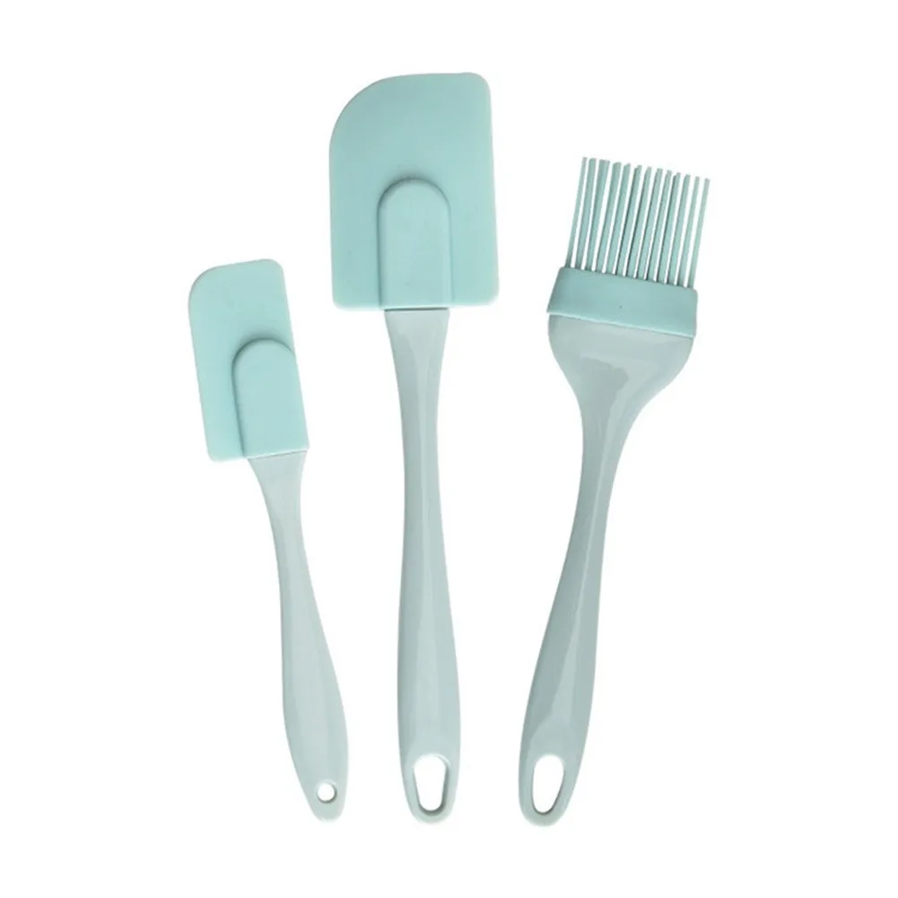 3 pçs raspador de creme diy pã - Kitchen Appliances Home avaliação e preço