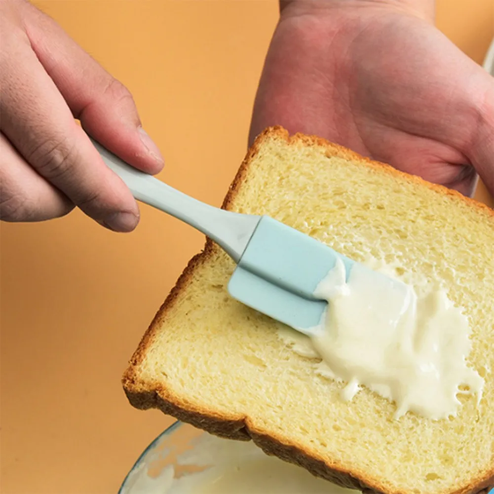 3 pçs raspador de creme diy pã - Kitchen Appliances Home avaliação e preço