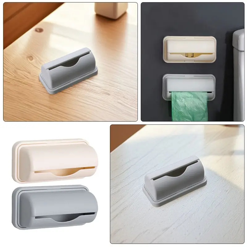 1/2/3/4 Peças Dispensador de S - Kitchen Appliances Organizer avaliação e preço
