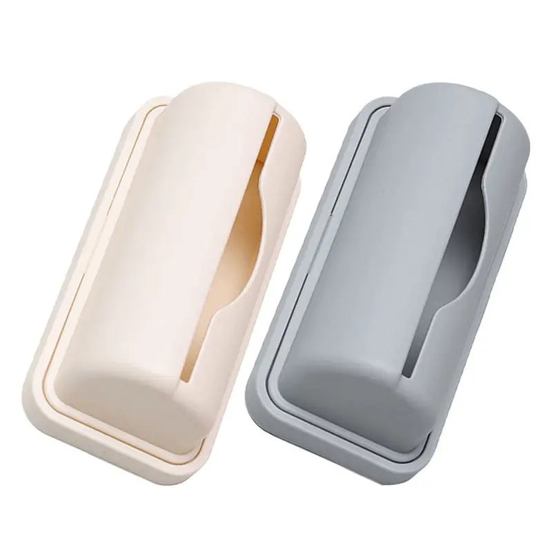 1/2/3/4 Peças Dispensador de S - Kitchen Appliances Organizer avaliação e preço
