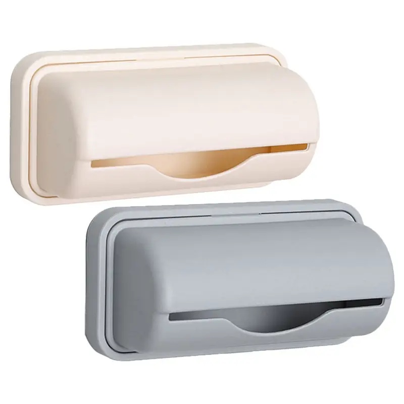 1/2/3/4 Peças Dispensador de S - Kitchen Appliances Organizer avaliação e preço