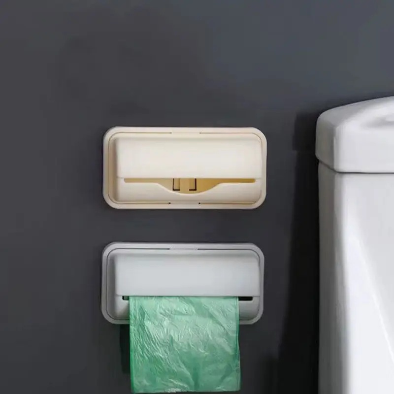 1/2/3/4 Peças Dispensador de S - Kitchen Appliances Organizer avaliação e preço