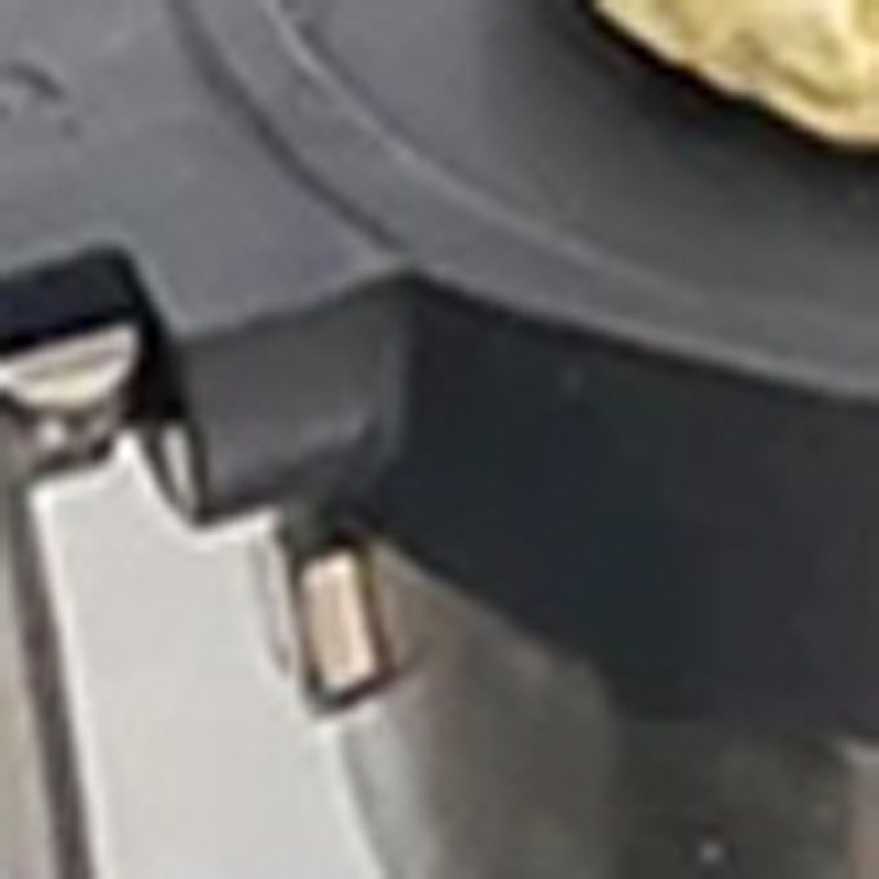 Máquina elétrica de fazer hamb - Ice Cream Maker Electric avaliação e preço