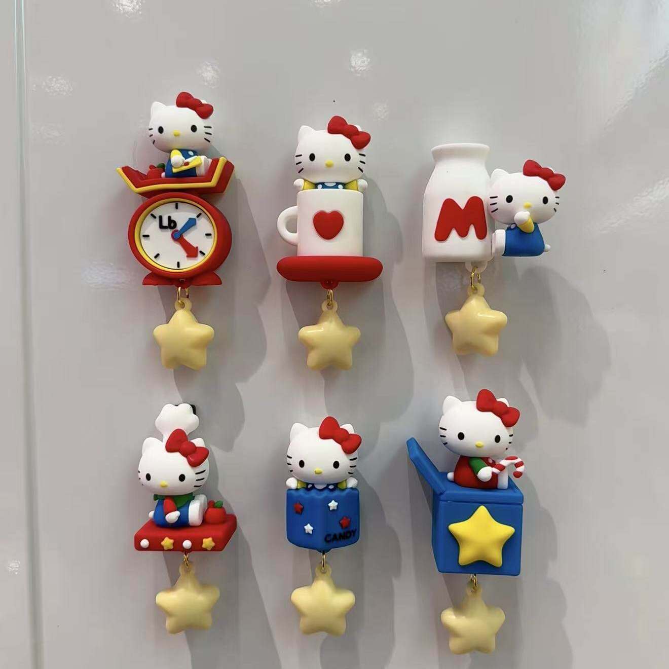 Adorável Ímã de Geladeira Bril - Kitchen Appliances For Restaurant avaliação e preço