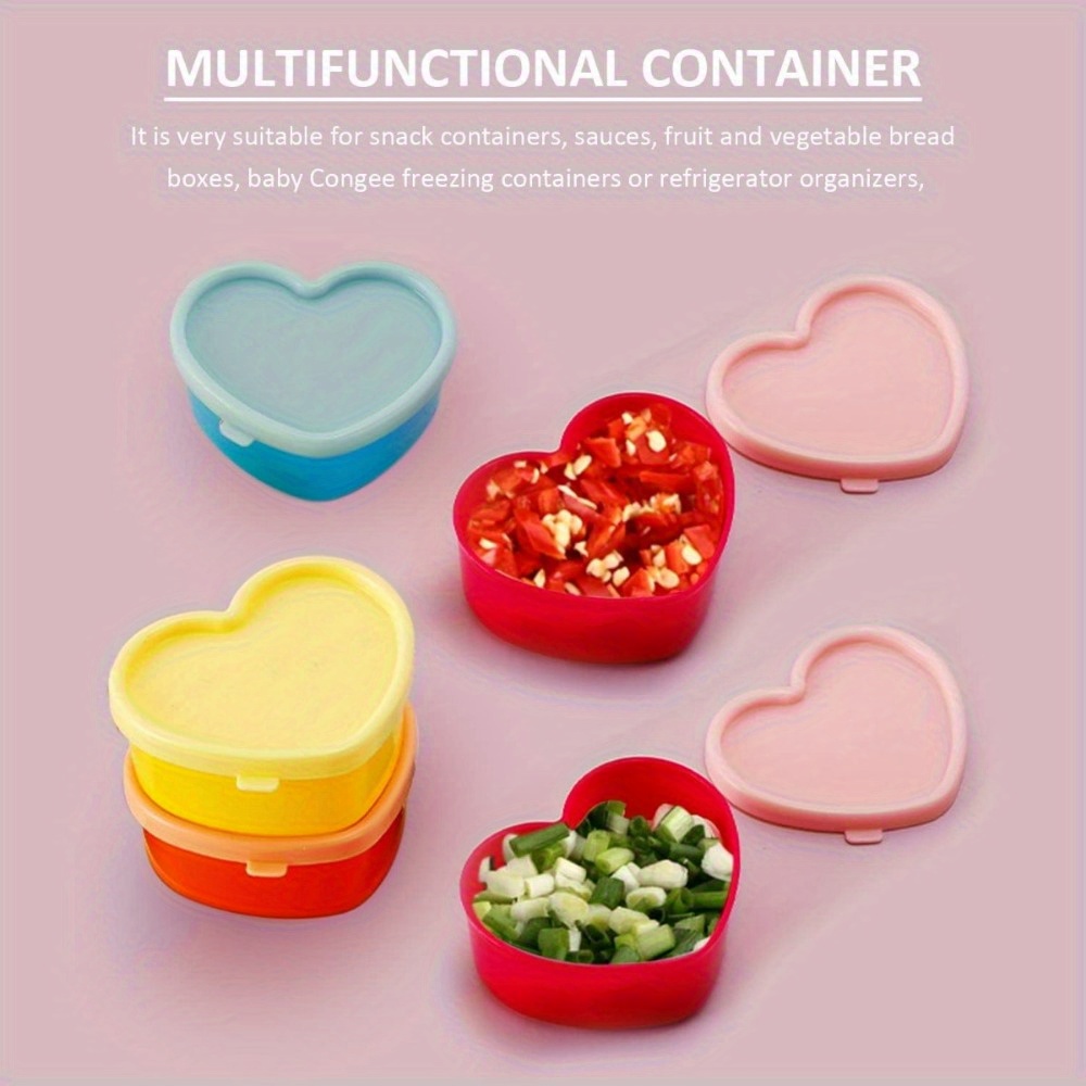 Conjunto de 5 Caixas de Armaze - Kitchen Appliances Organizer avaliação e preço