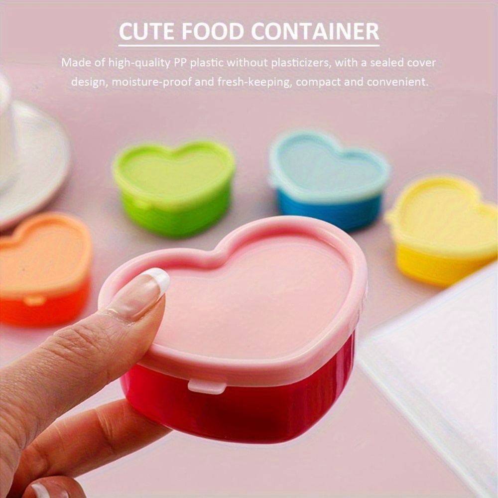 Conjunto de 5 Caixas de Armaze - Kitchen Appliances Organizer avaliação e preço
