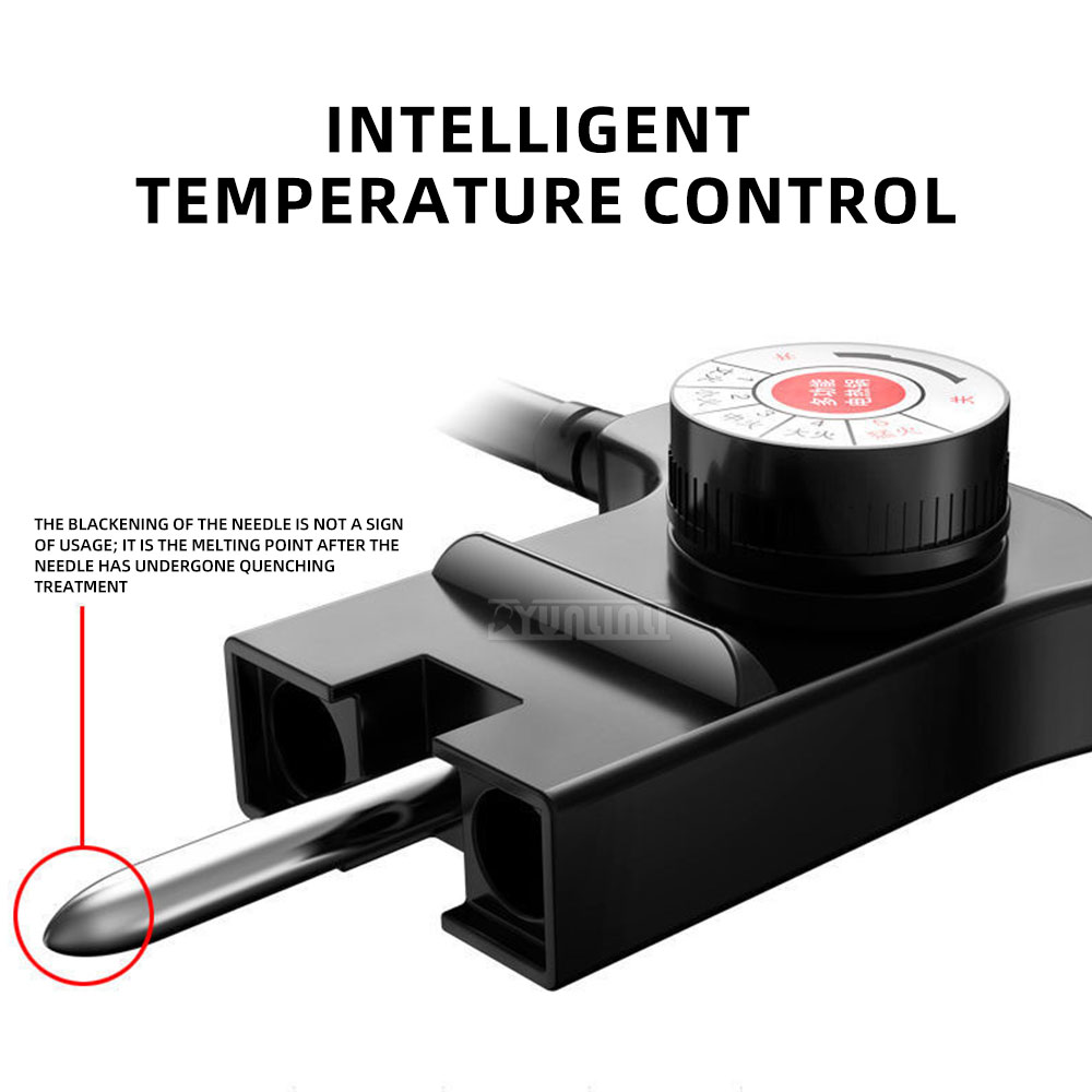 Fogão Elétrico para Churrasco  - Kitchen Appliances Home avaliação e preço
