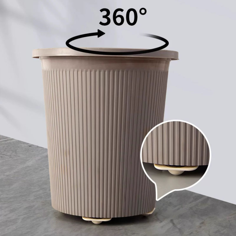 Rodízio autoadesivo, rolos de  - Kitchen Appliances Small avaliação e preço