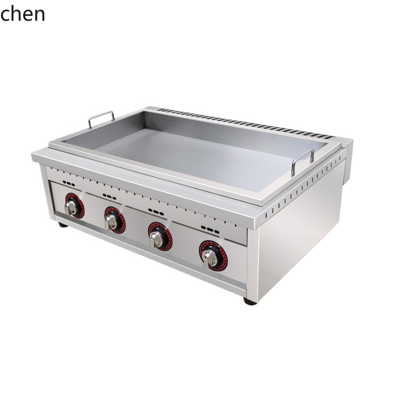 Hxl elétrica panela quente ade - Hot Pot Electric avaliação e preço