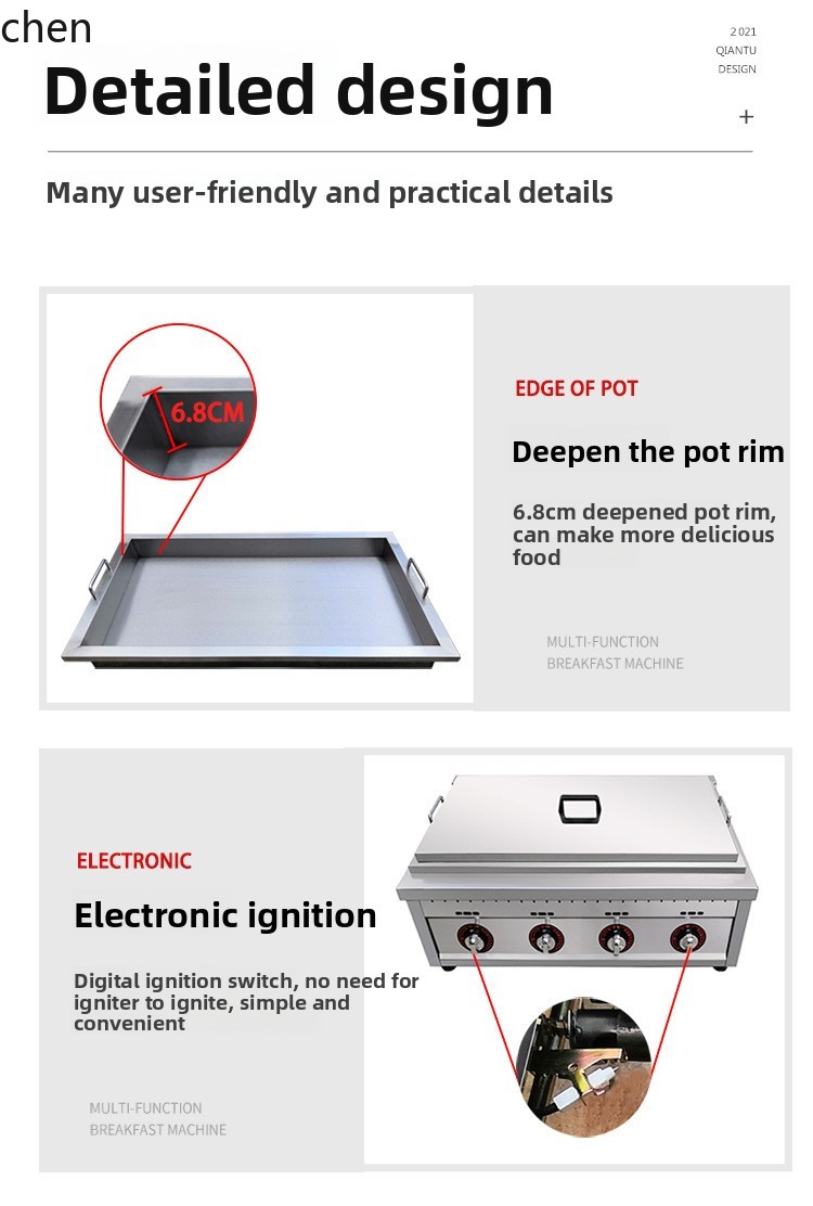 Hxl elétrica panela quente ade - Hot Pot Electric avaliação e preço