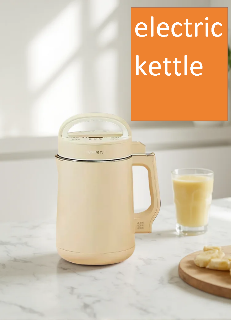 Processador de Alimentos Multi - Kitchen Appliances Home avaliação e preço