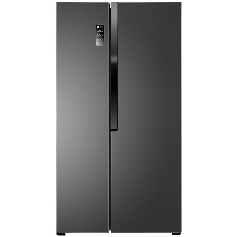 Refrigerador Pequeno de Duas P - Kitchen Appliances Home avaliação e preço