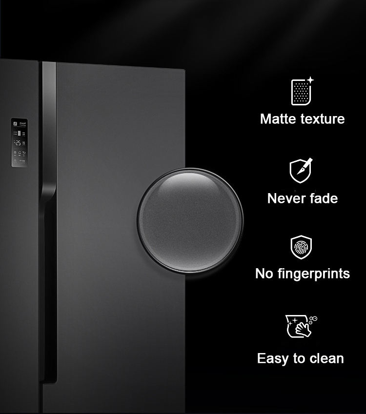 Refrigerador Pequeno de Duas P - Kitchen Appliances Home avaliação e preço