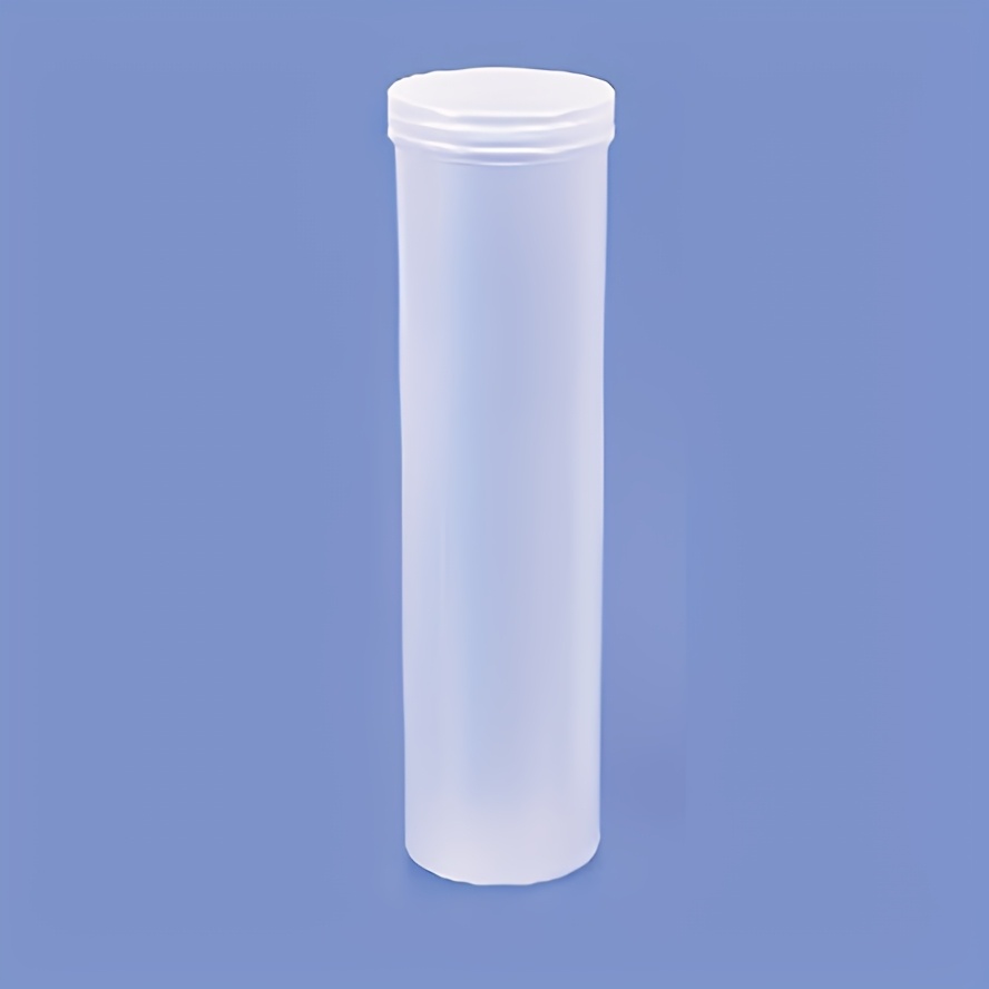 Recipiente Retangular Transpar - Kitchen Appliances Organizer avaliação e preço