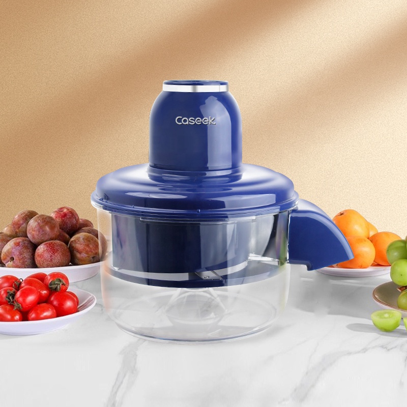 OFERTA IMPERDÍVEL Pequenos Ele - Kitchen Appliances Small avaliação e preço