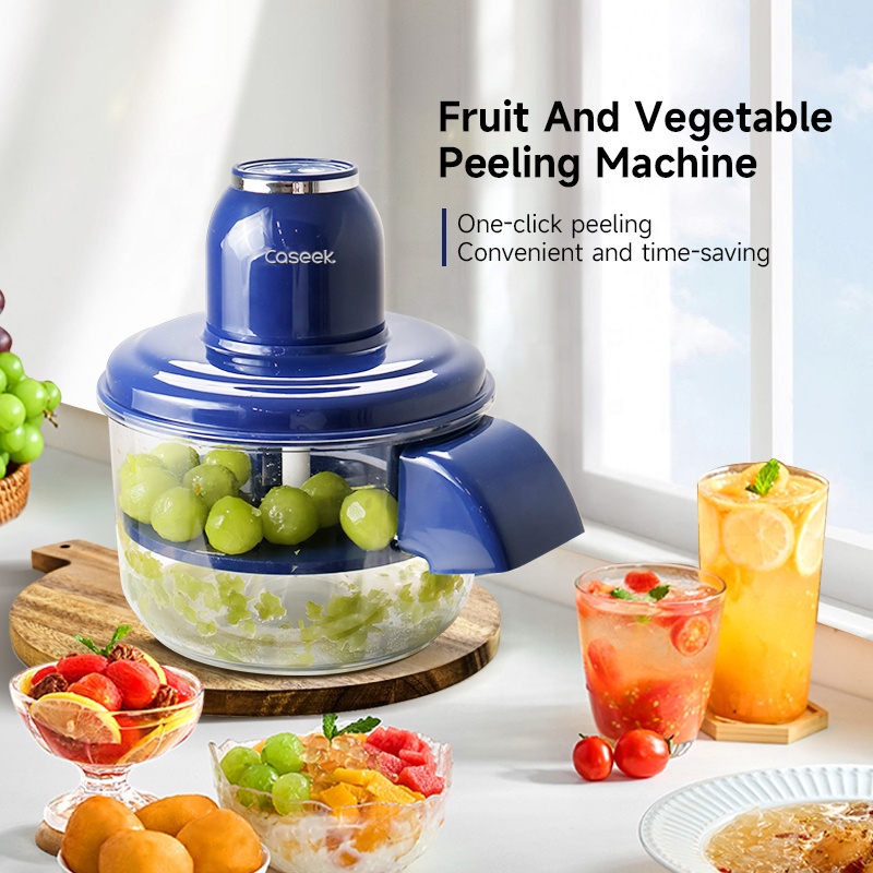 OFERTA IMPERDÍVEL Pequenos Ele - Kitchen Appliances Small avaliação e preço