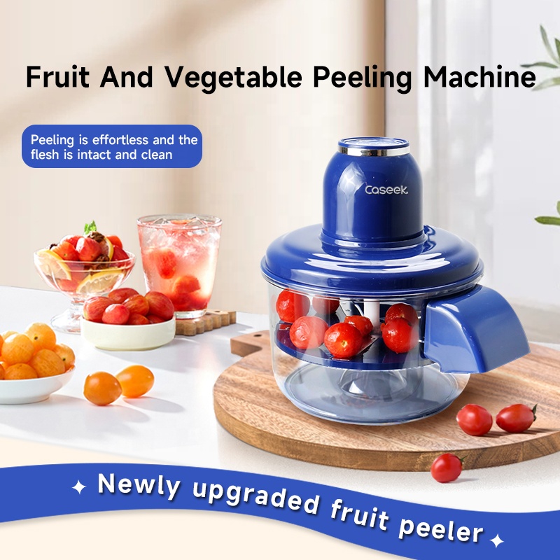 OFERTA IMPERDÍVEL Pequenos Ele - Kitchen Appliances Small avaliação e preço