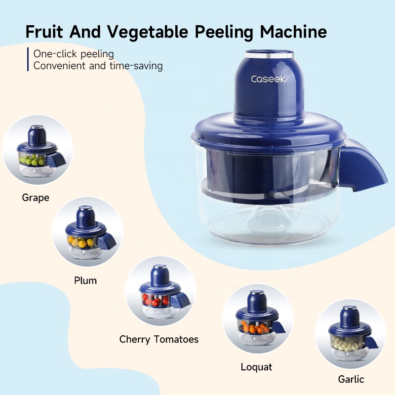 OFERTA IMPERDÍVEL Pequenos Ele - Kitchen Appliances Small avaliação e preço