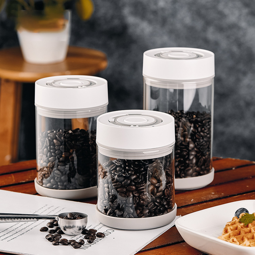 Cozinha À Prova de Umidade Vid - Kitchen Appliances Organizer avaliação e preço