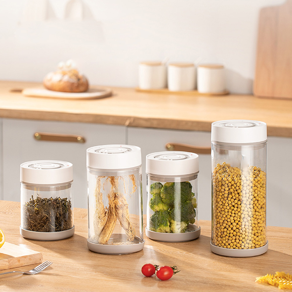 Cozinha À Prova de Umidade Vid - Kitchen Appliances Organizer avaliação e preço
