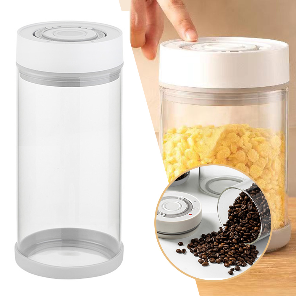 Cozinha À Prova de Umidade Vid - Kitchen Appliances Organizer avaliação e preço