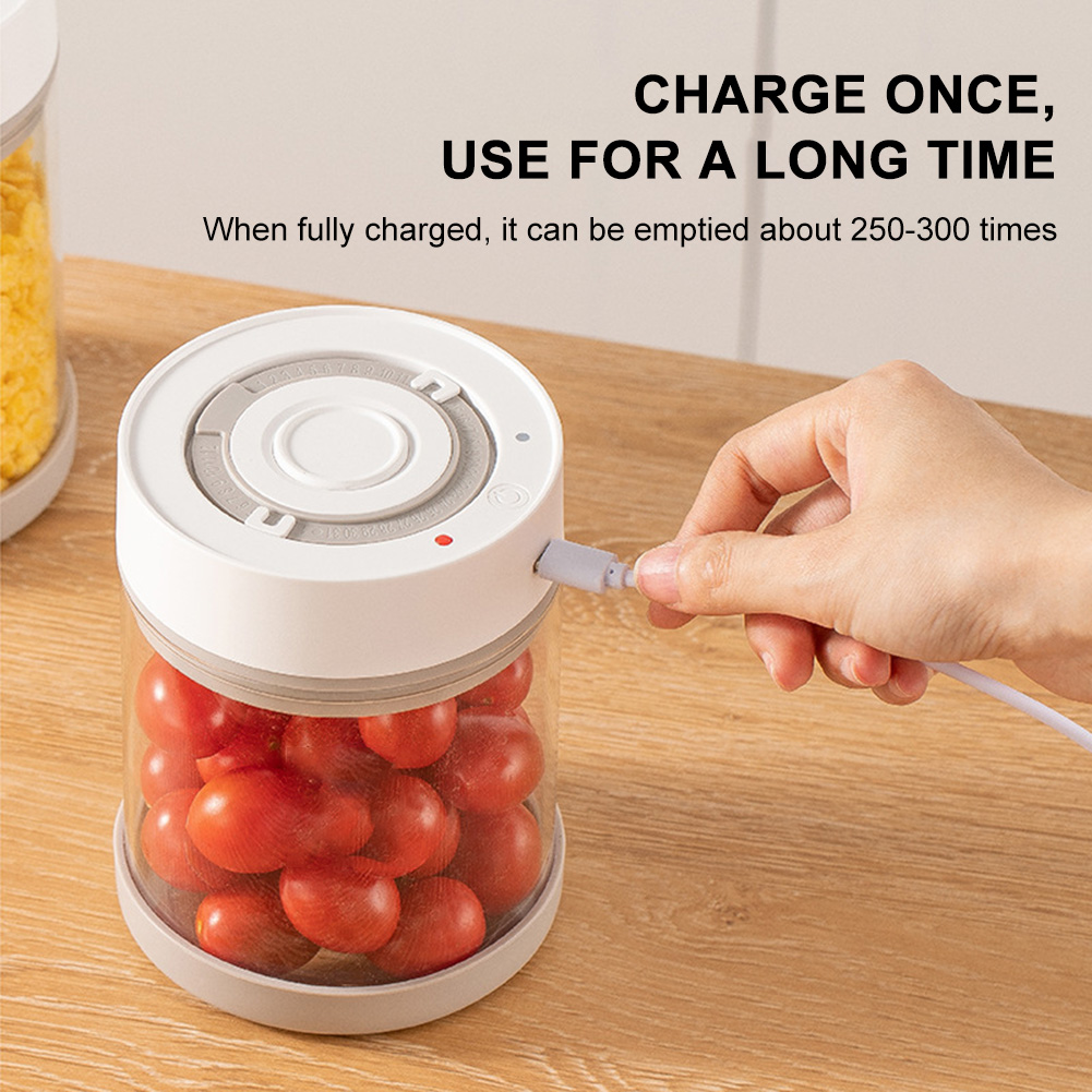 Cozinha À Prova de Umidade Vid - Kitchen Appliances Organizer avaliação e preço