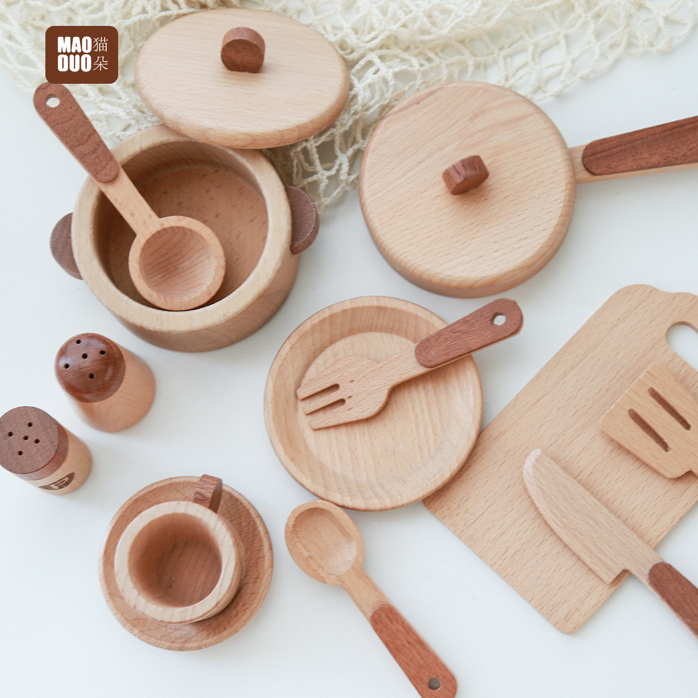 Conjunto de cozinha infantil d - Kitchen Appliances And Utensils avaliação e preço