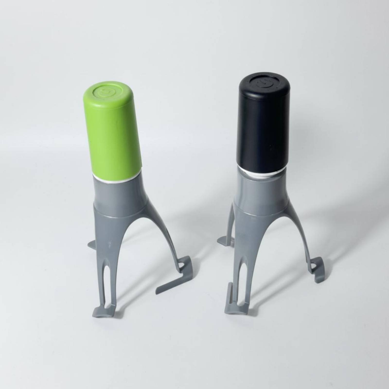Batedor Triangular Automático  - Kitchen Appliances Electronics avaliação e preço