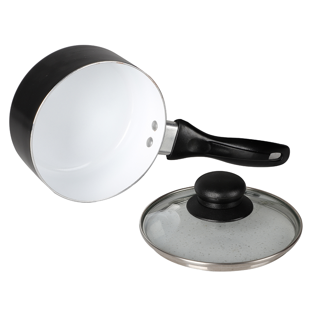 Máquina Elétrica de Derreter C - Hot Pot Electric avaliação e preço