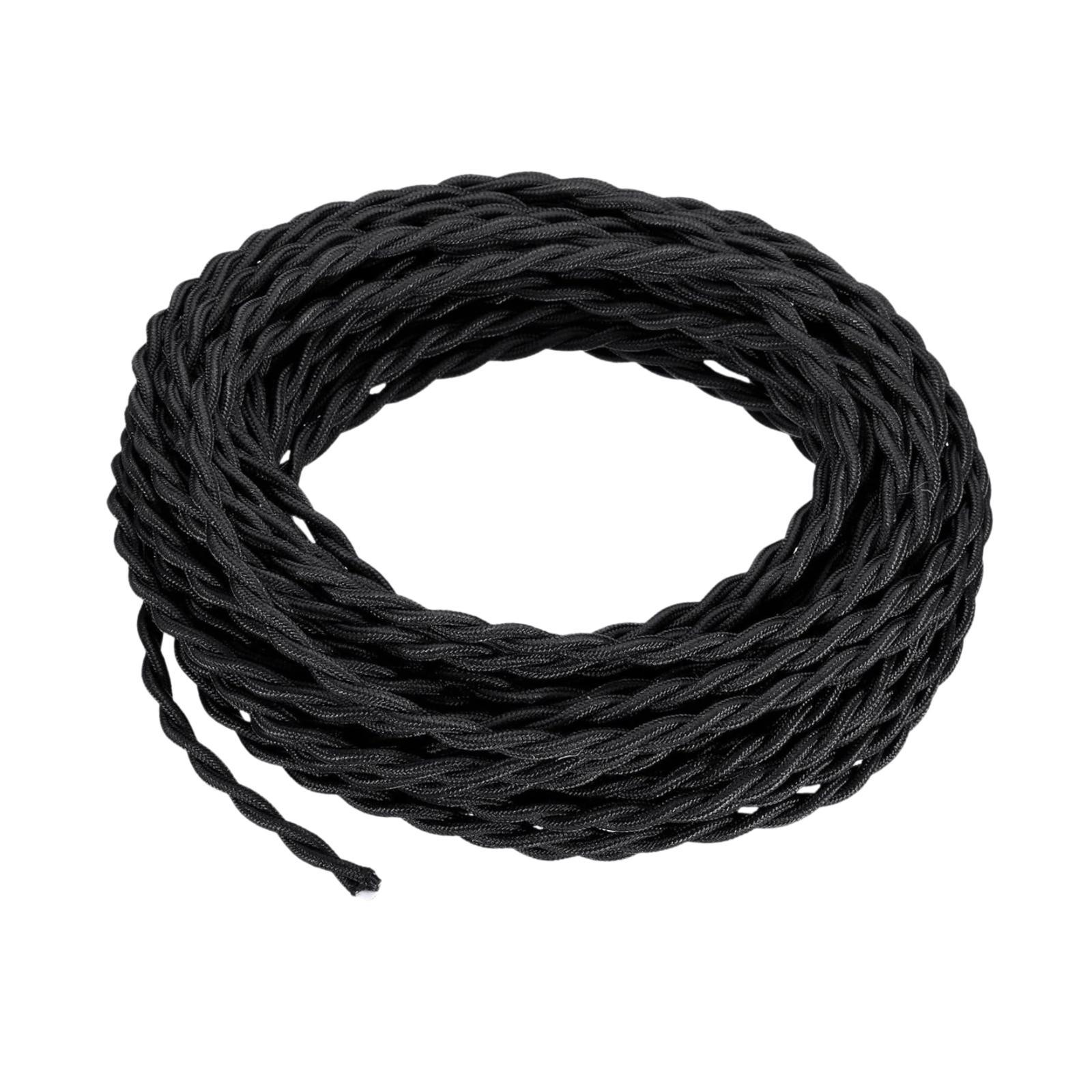 Luminária Pendente Vintage com - Kitchen Appliances Extension Cord avaliação e preço