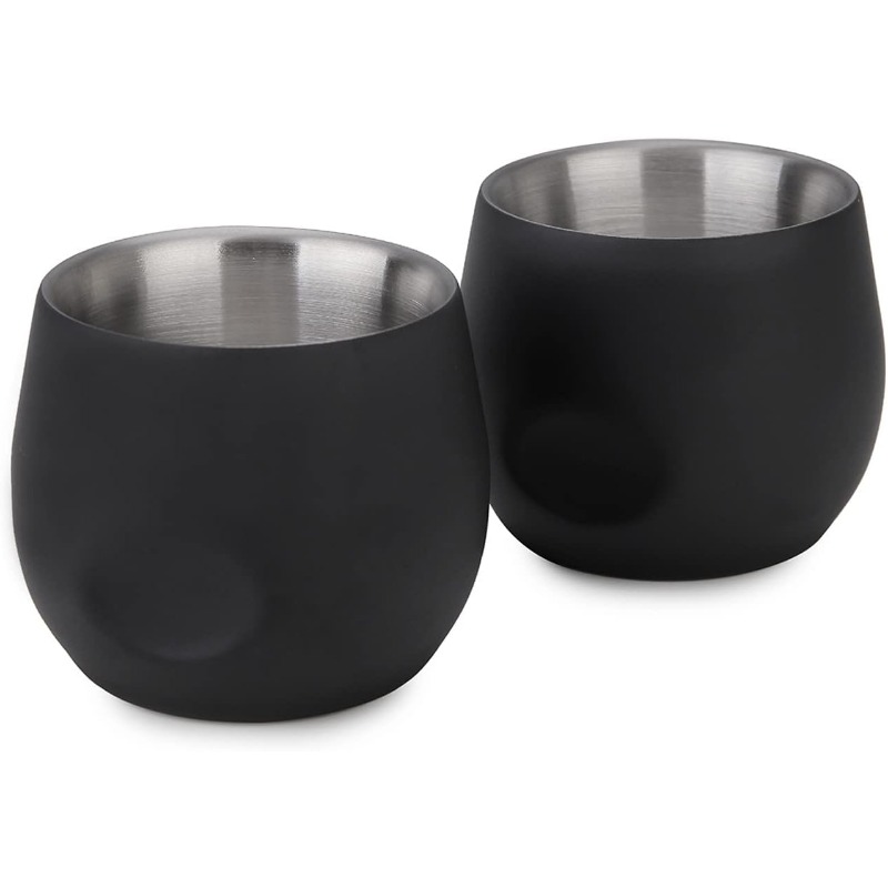 Caneca de Café Durável de 150m - Kitchen Appliances Packages avaliação e preço